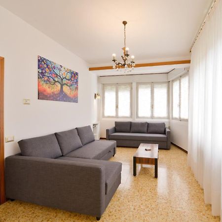 Alp Gruem Apartment - 8 Min Walk To Bernina Express Tirano Esterno foto