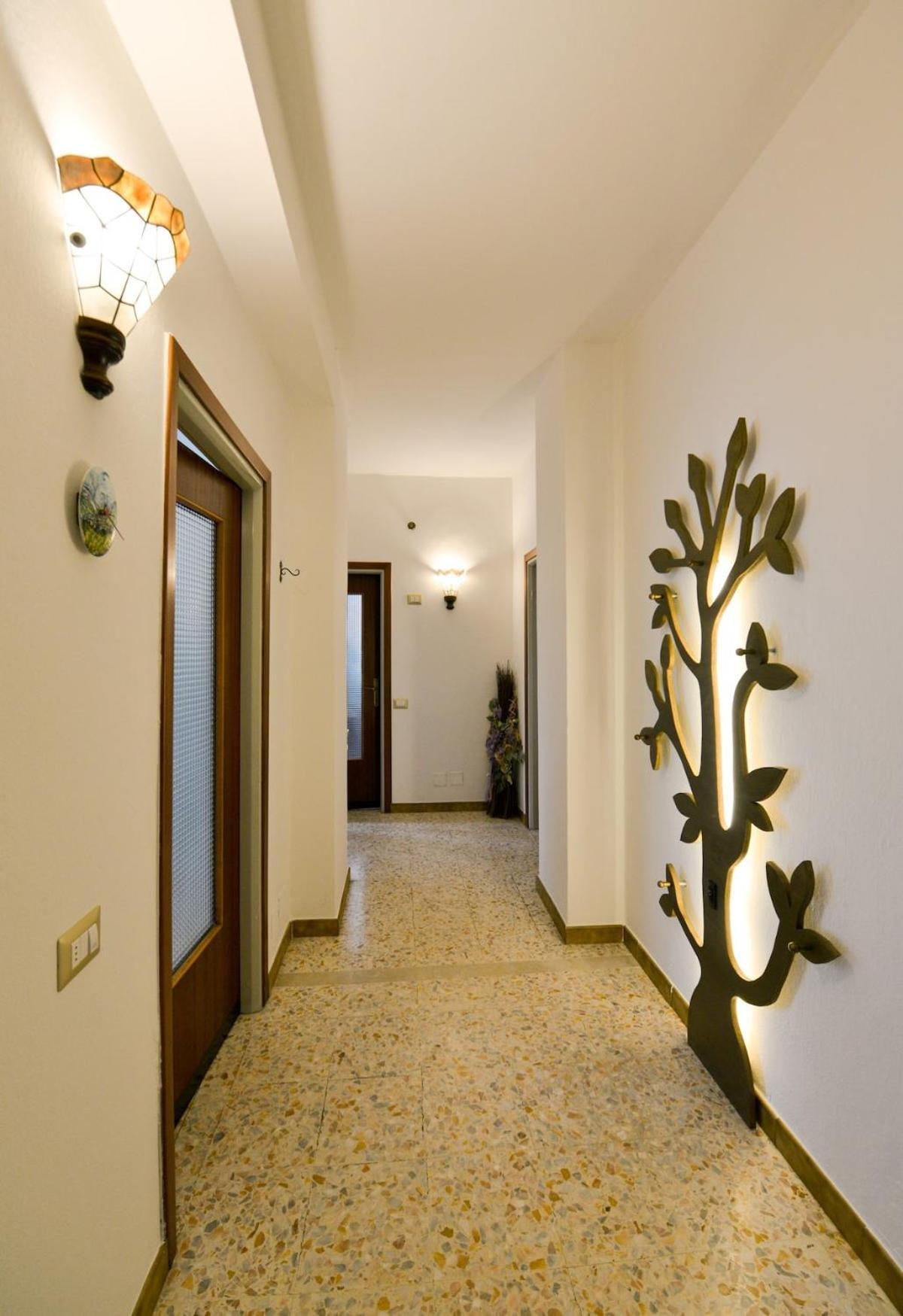 Alp Gruem Apartment - 8 Min Walk To Bernina Express Tirano Esterno foto